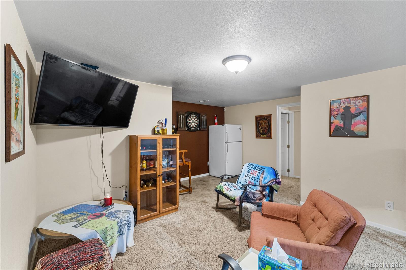 MLS Image #18 for 17556  margil road,mead, Colorado