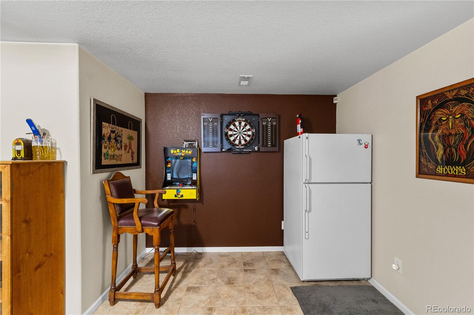 MLS Image #19 for 17556  margil road,mead, Colorado