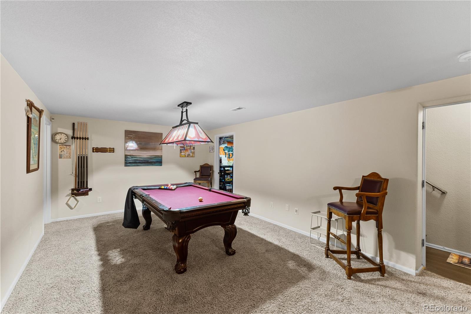 MLS Image #20 for 17556  margil road,mead, Colorado