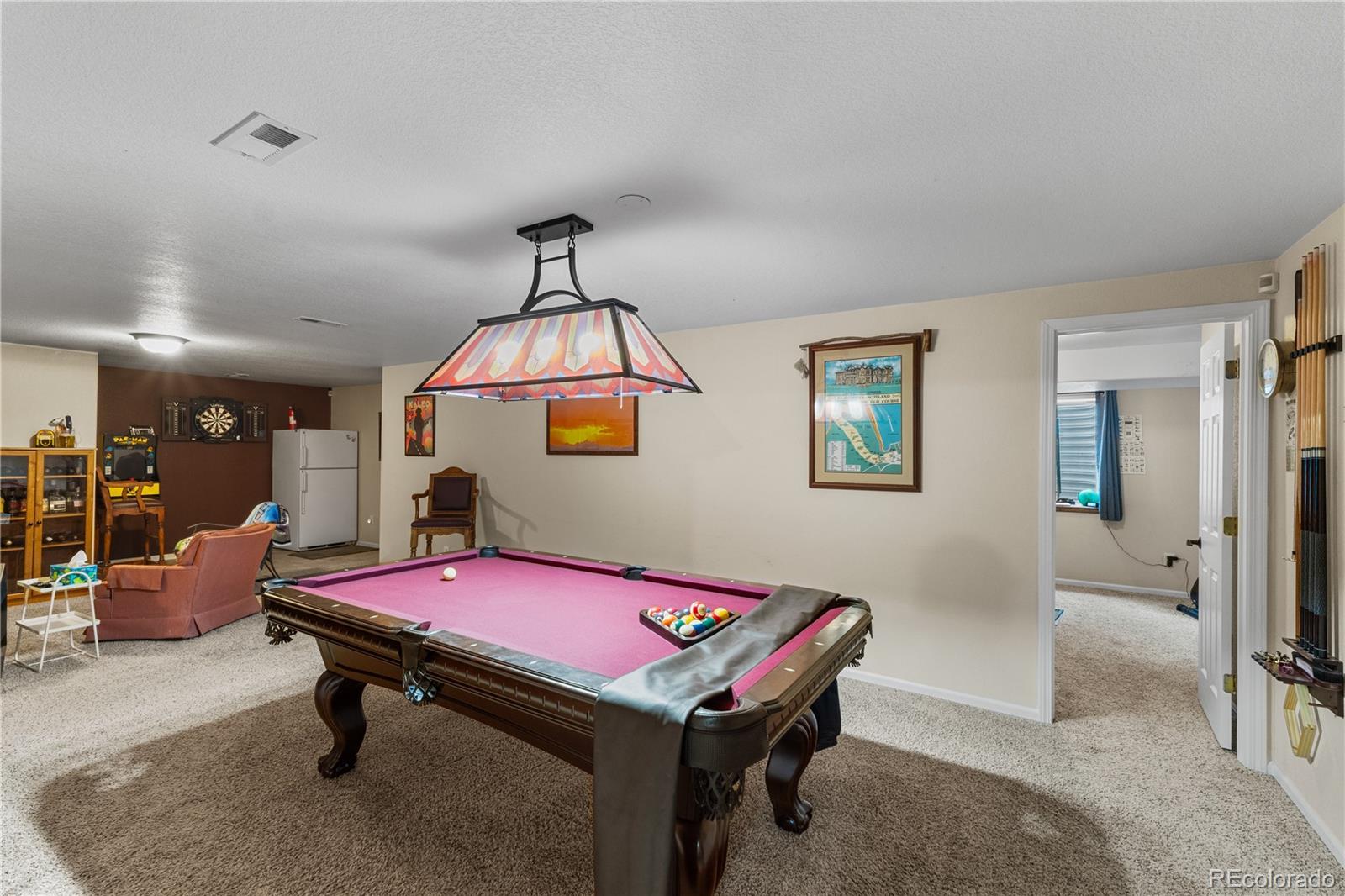 MLS Image #21 for 17556  margil road,mead, Colorado