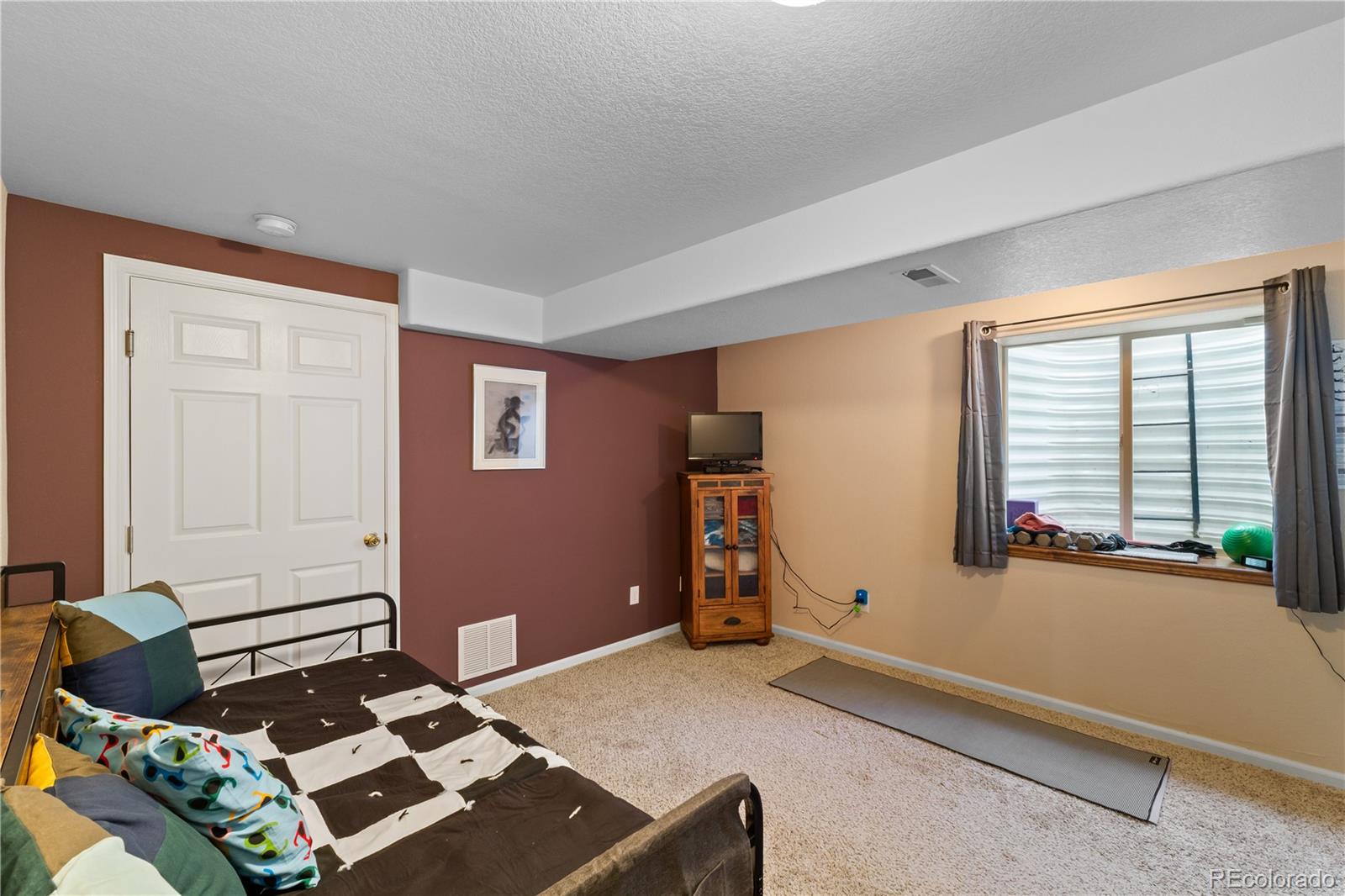 MLS Image #22 for 17556  margil road,mead, Colorado
