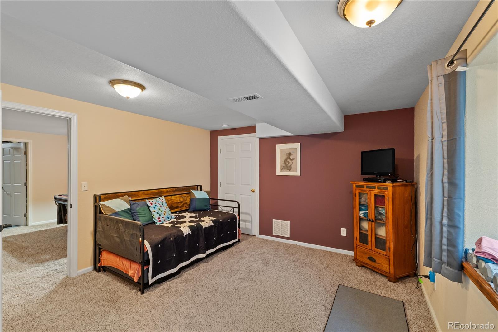MLS Image #23 for 17556  margil road,mead, Colorado