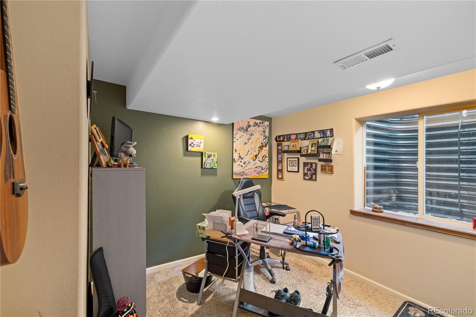 MLS Image #24 for 17556  margil road,mead, Colorado