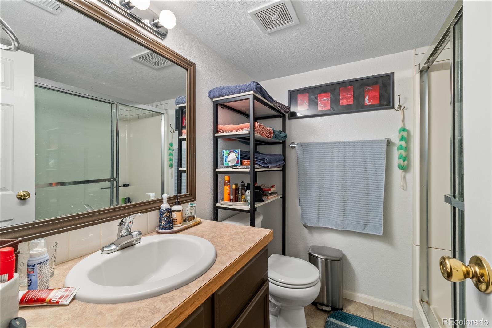 MLS Image #25 for 17556  margil road,mead, Colorado