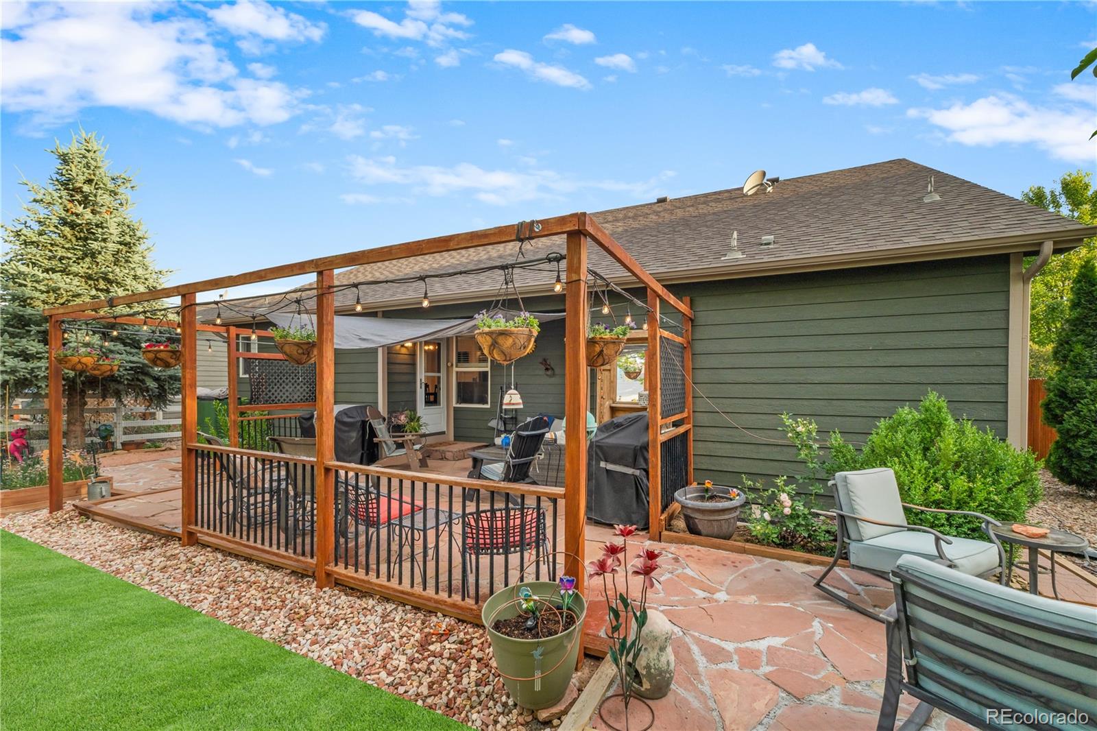 MLS Image #27 for 17556  margil road,mead, Colorado