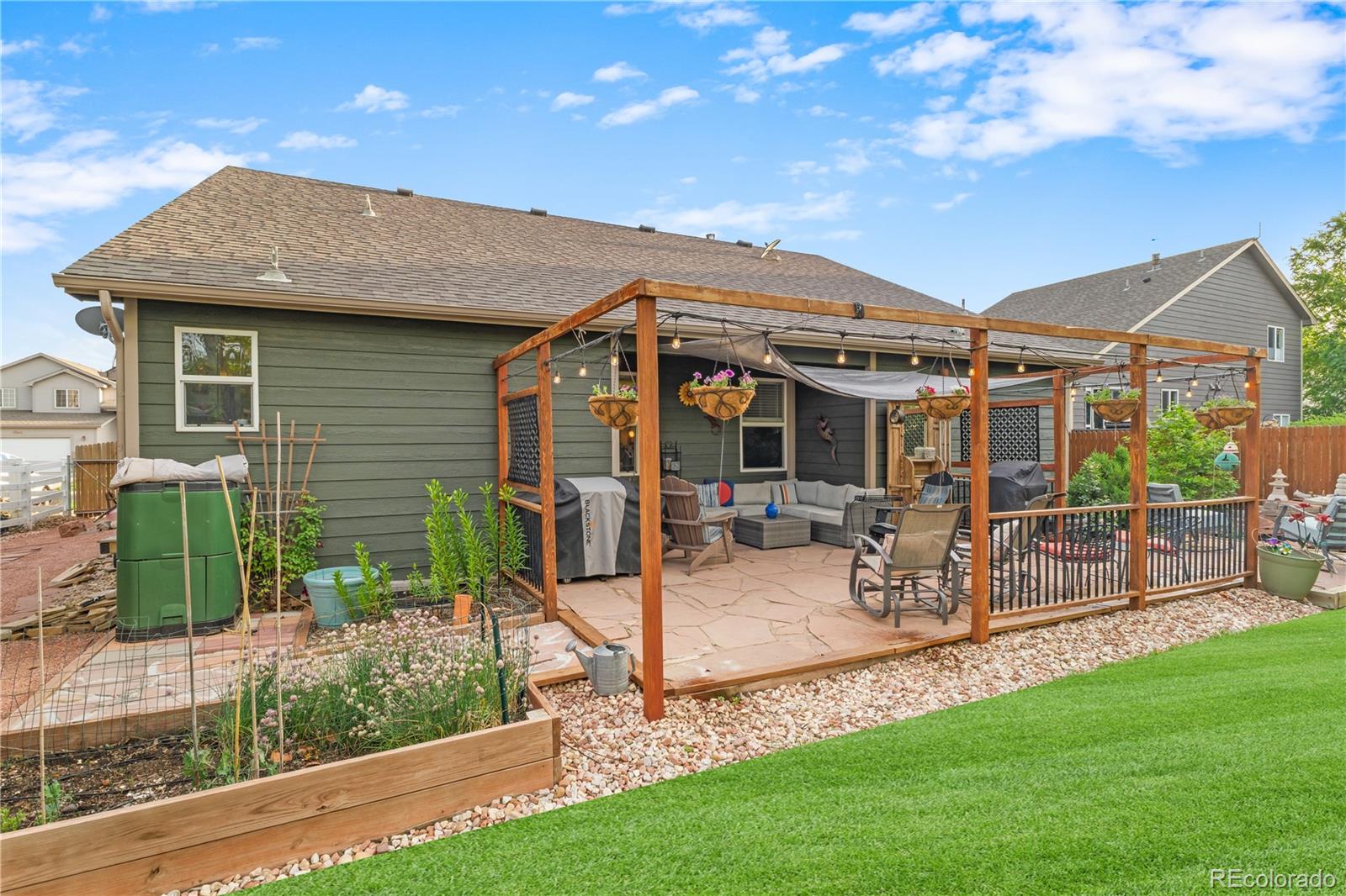 MLS Image #28 for 17556  margil road,mead, Colorado