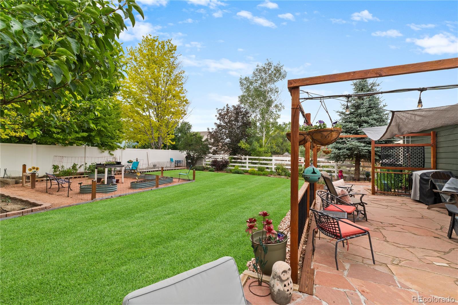 MLS Image #29 for 17556  margil road,mead, Colorado