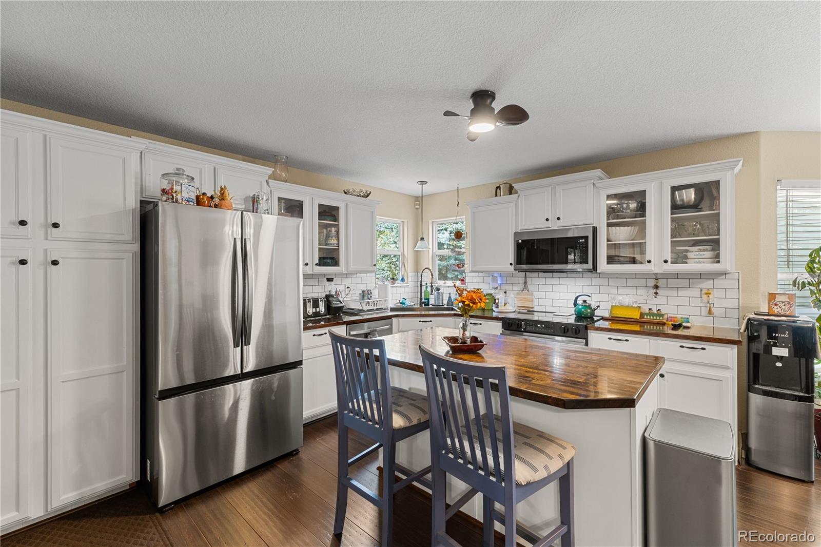 MLS Image #3 for 17556  margil road,mead, Colorado