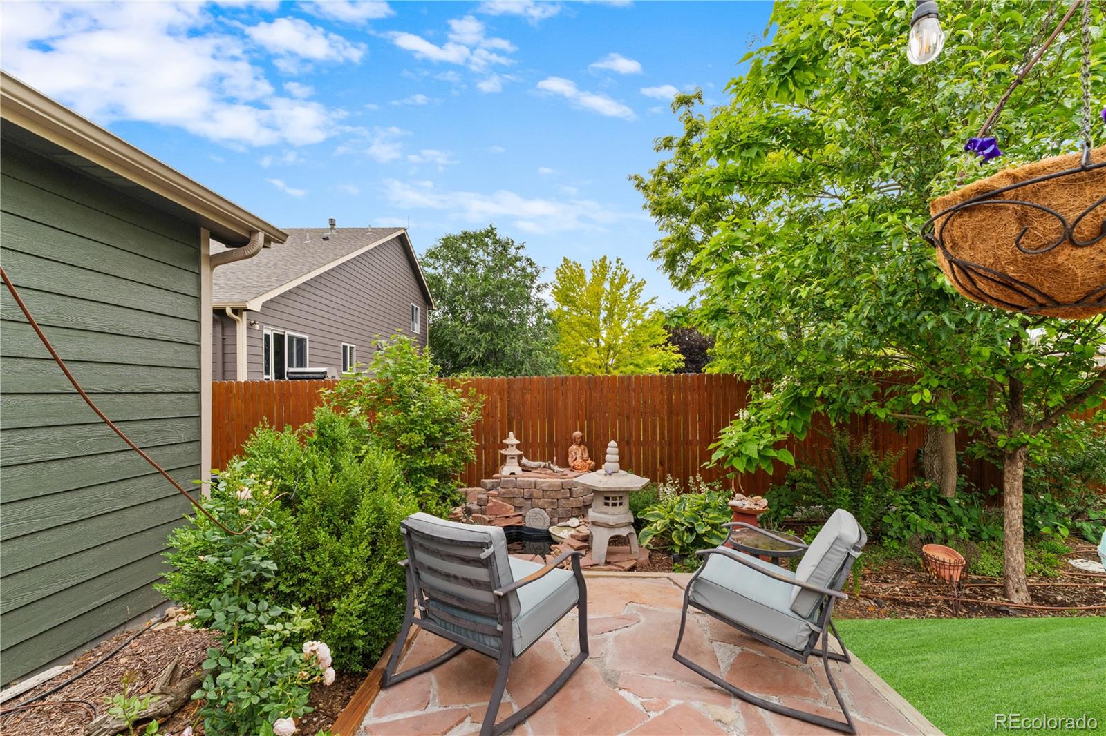 MLS Image #30 for 17556  margil road,mead, Colorado