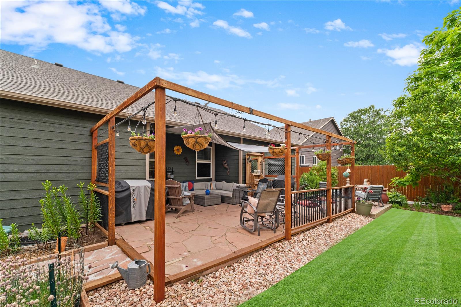 MLS Image #31 for 17556  margil road,mead, Colorado