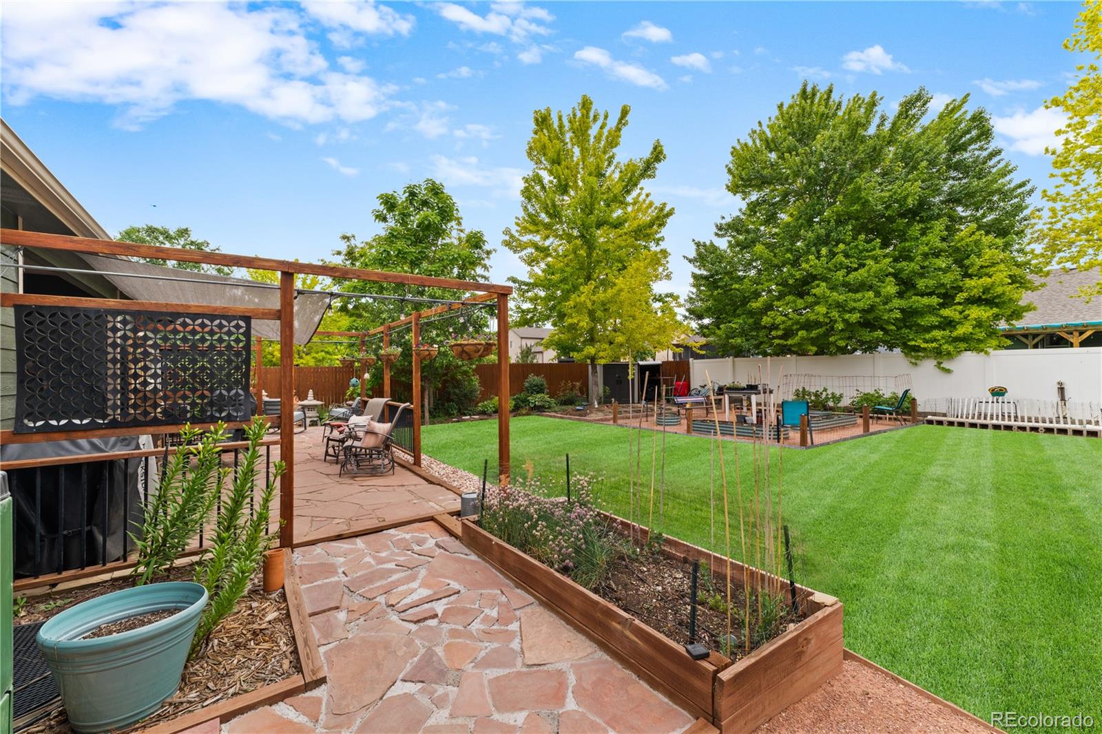 MLS Image #32 for 17556  margil road,mead, Colorado