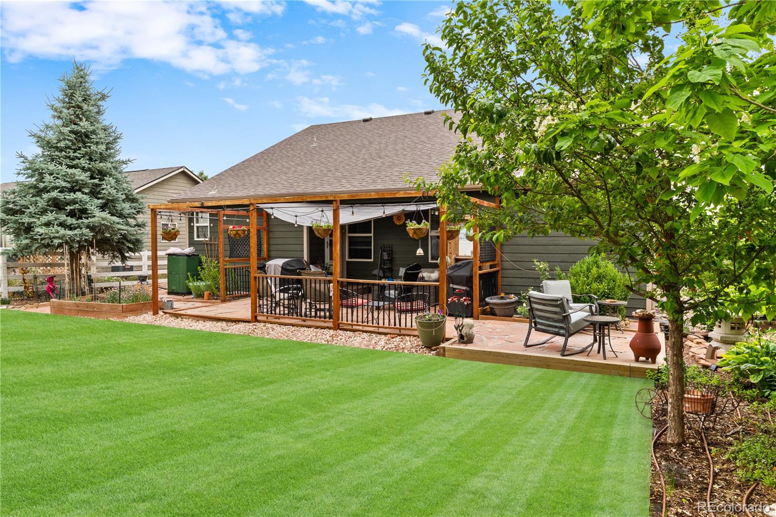 MLS Image #33 for 17556  margil road,mead, Colorado