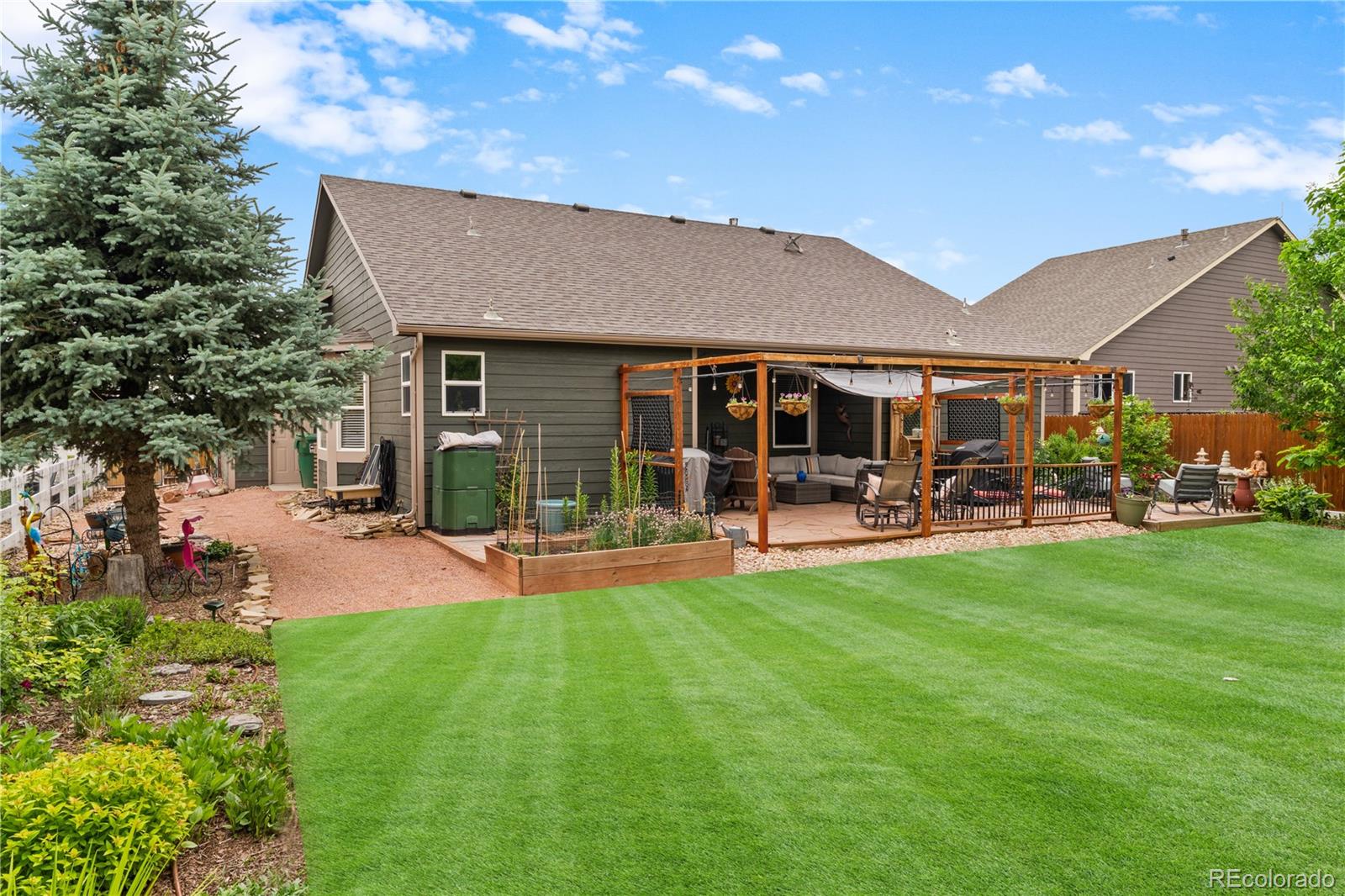 MLS Image #35 for 17556  margil road,mead, Colorado