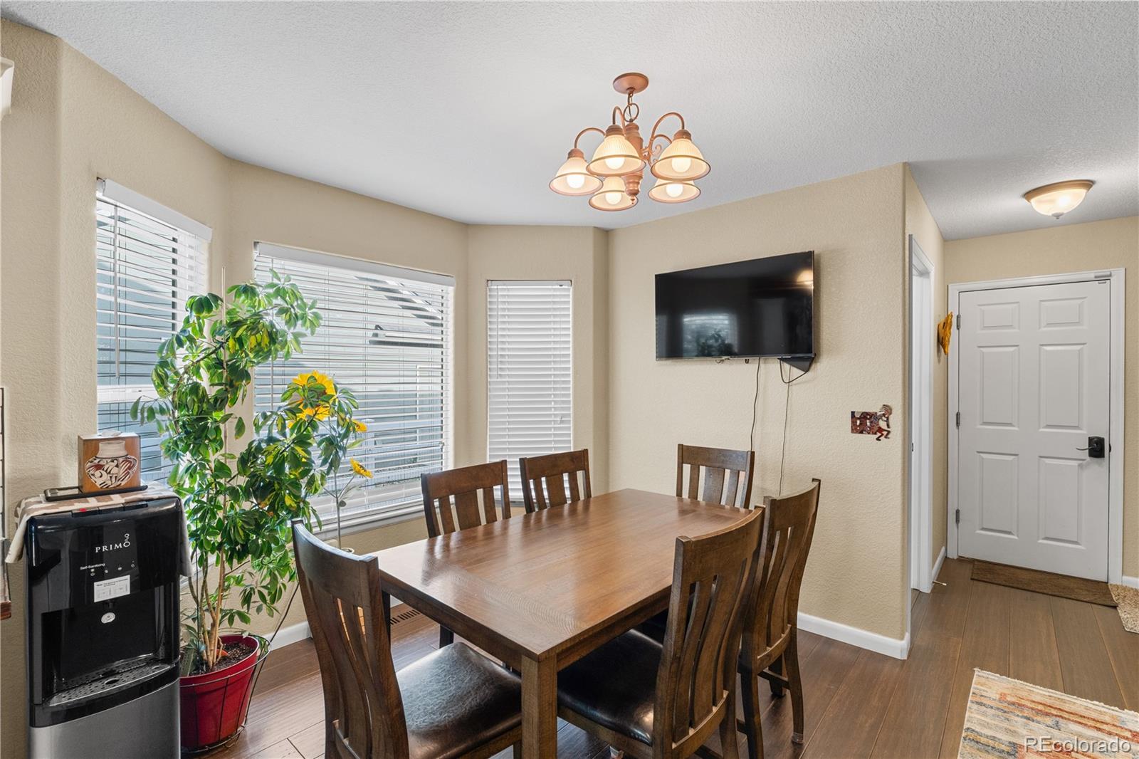 MLS Image #4 for 17556  margil road,mead, Colorado