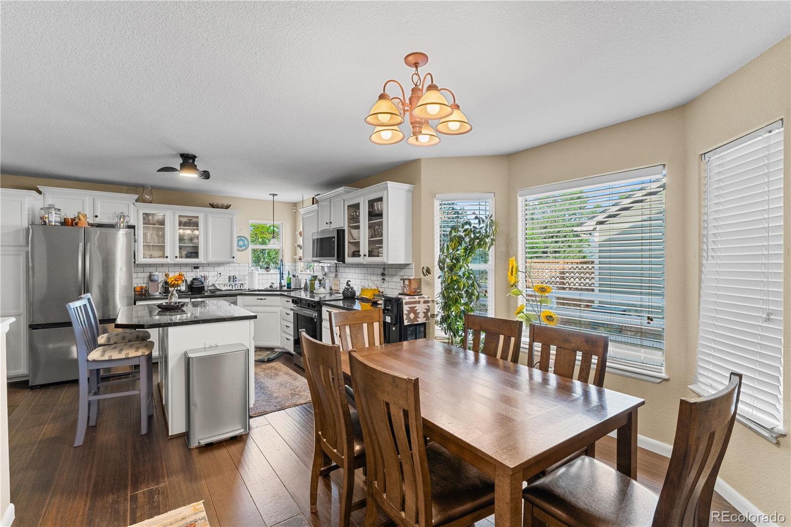 MLS Image #5 for 17556  margil road,mead, Colorado