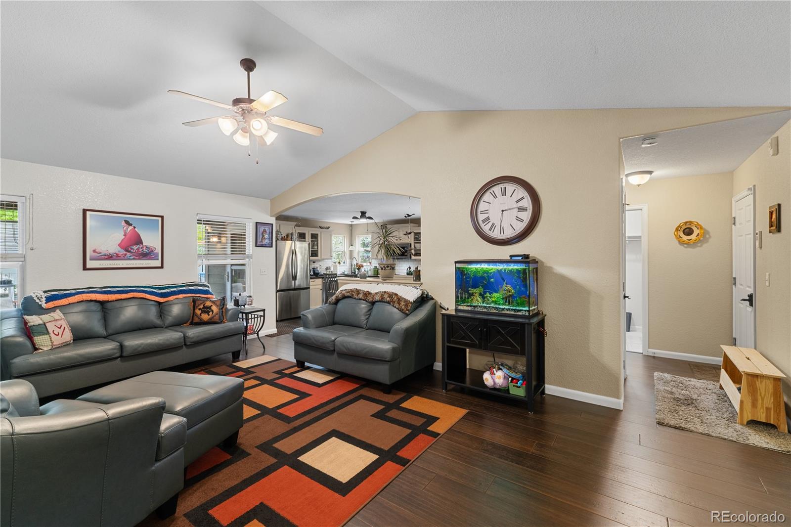 MLS Image #6 for 17556  margil road,mead, Colorado