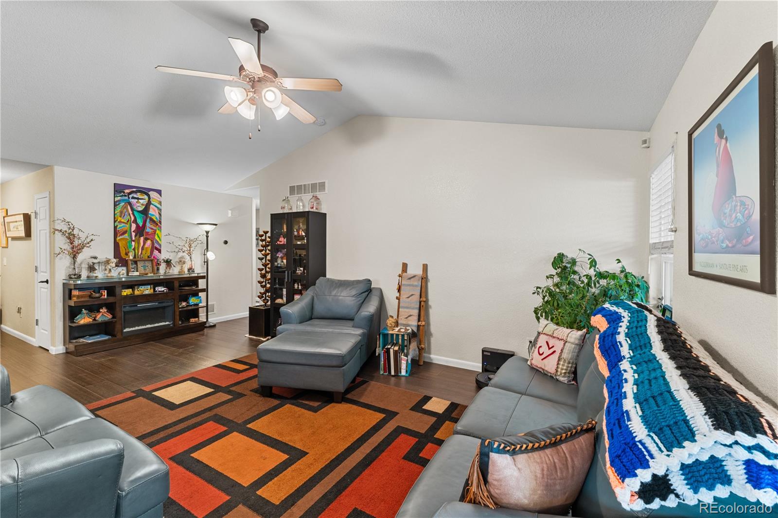 MLS Image #7 for 17556  margil road,mead, Colorado