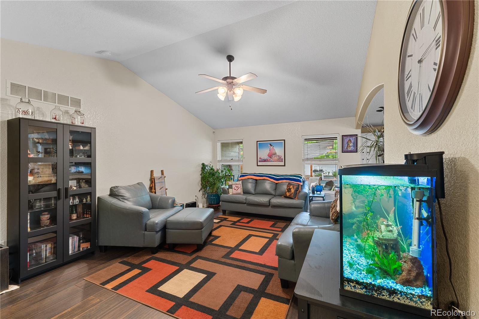 MLS Image #8 for 17556  margil road,mead, Colorado