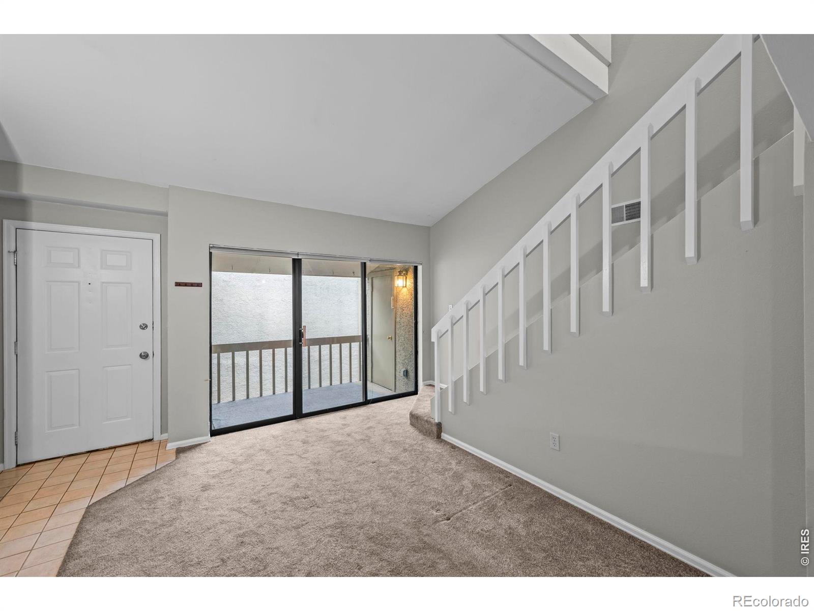 MLS Image #10 for 60 s boulder circle,boulder, Colorado