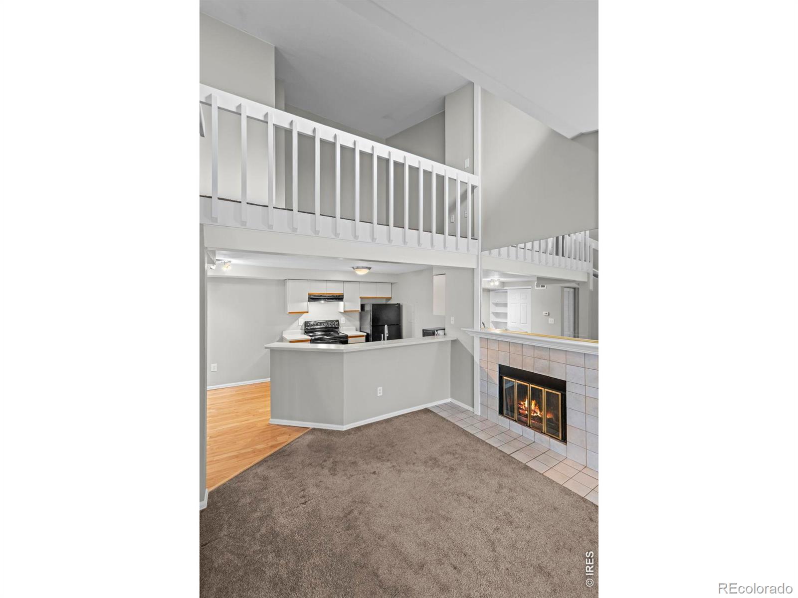 MLS Image #11 for 60 s boulder circle,boulder, Colorado