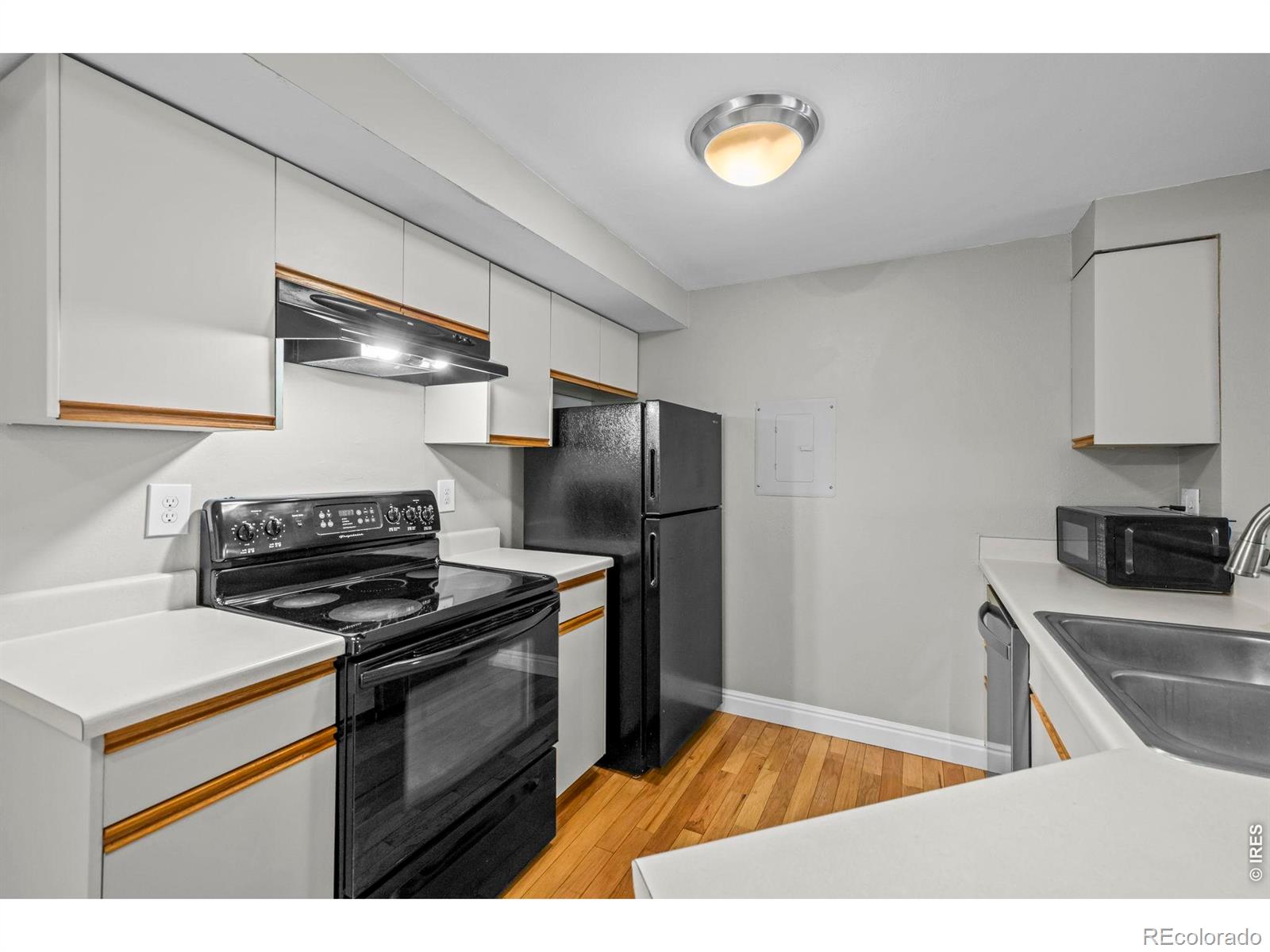 MLS Image #15 for 60 s boulder circle,boulder, Colorado