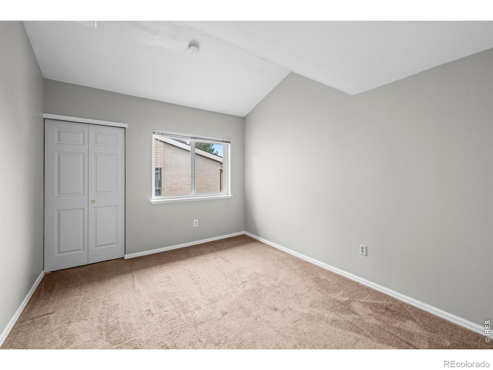MLS Image #19 for 60 s boulder circle,boulder, Colorado