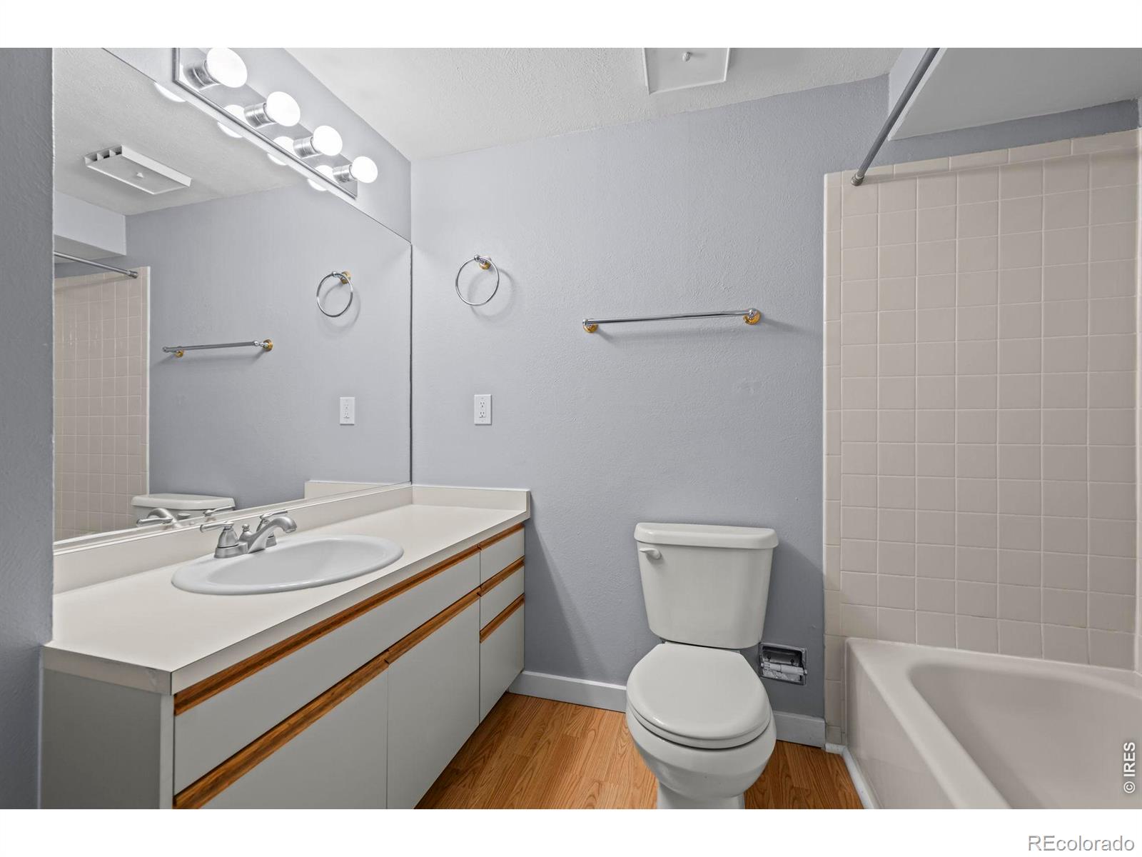 MLS Image #21 for 60 s boulder circle,boulder, Colorado