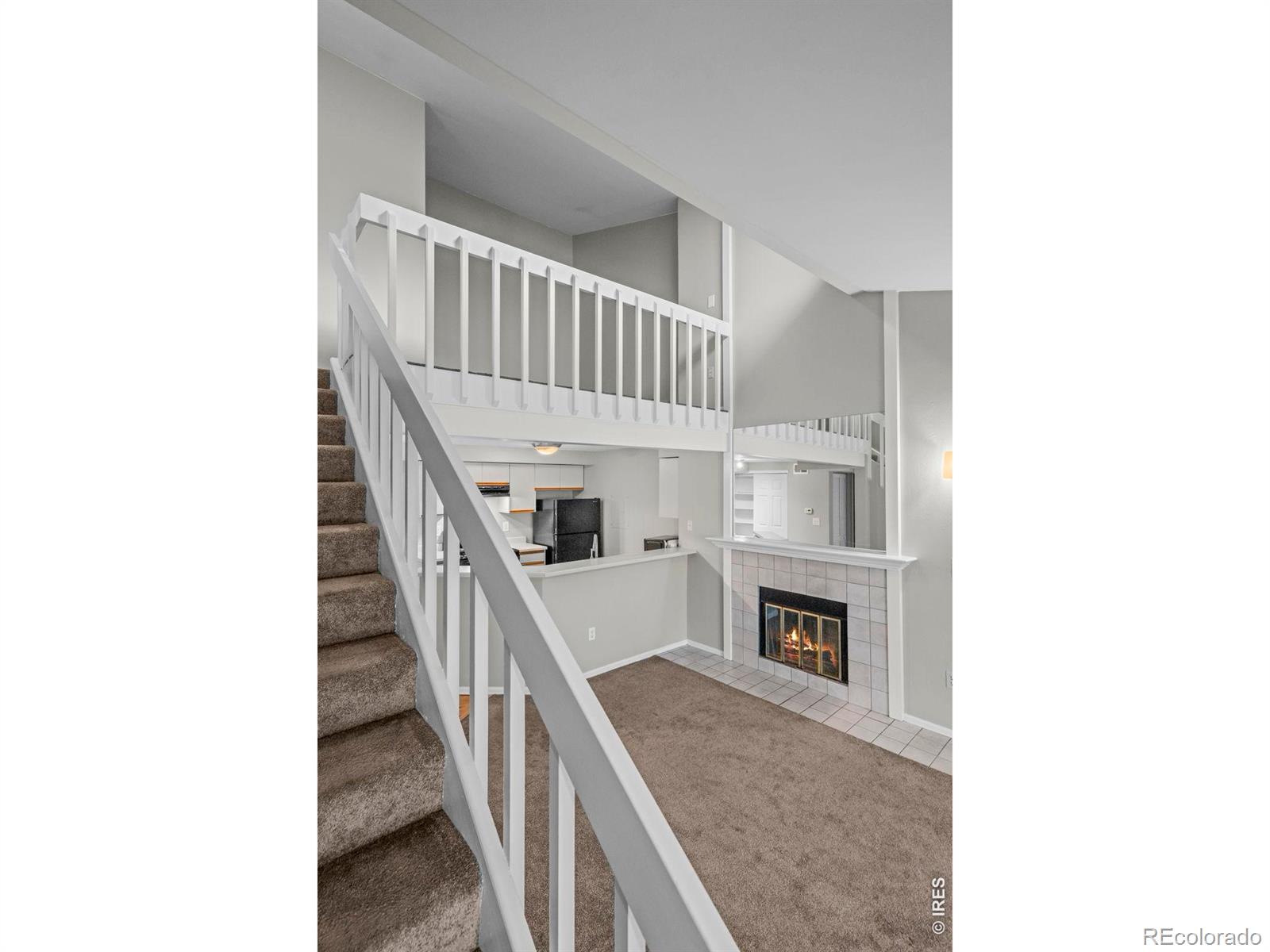 MLS Image #22 for 60 s boulder circle,boulder, Colorado