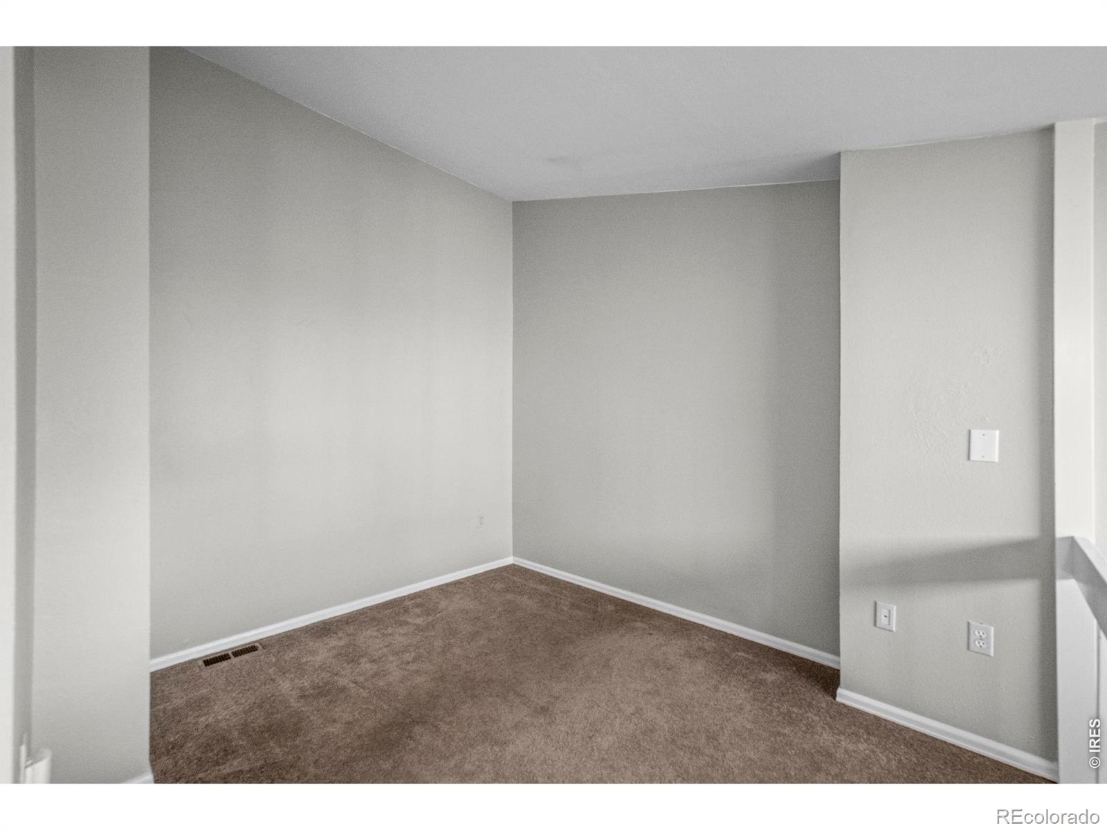 MLS Image #23 for 60 s boulder circle,boulder, Colorado