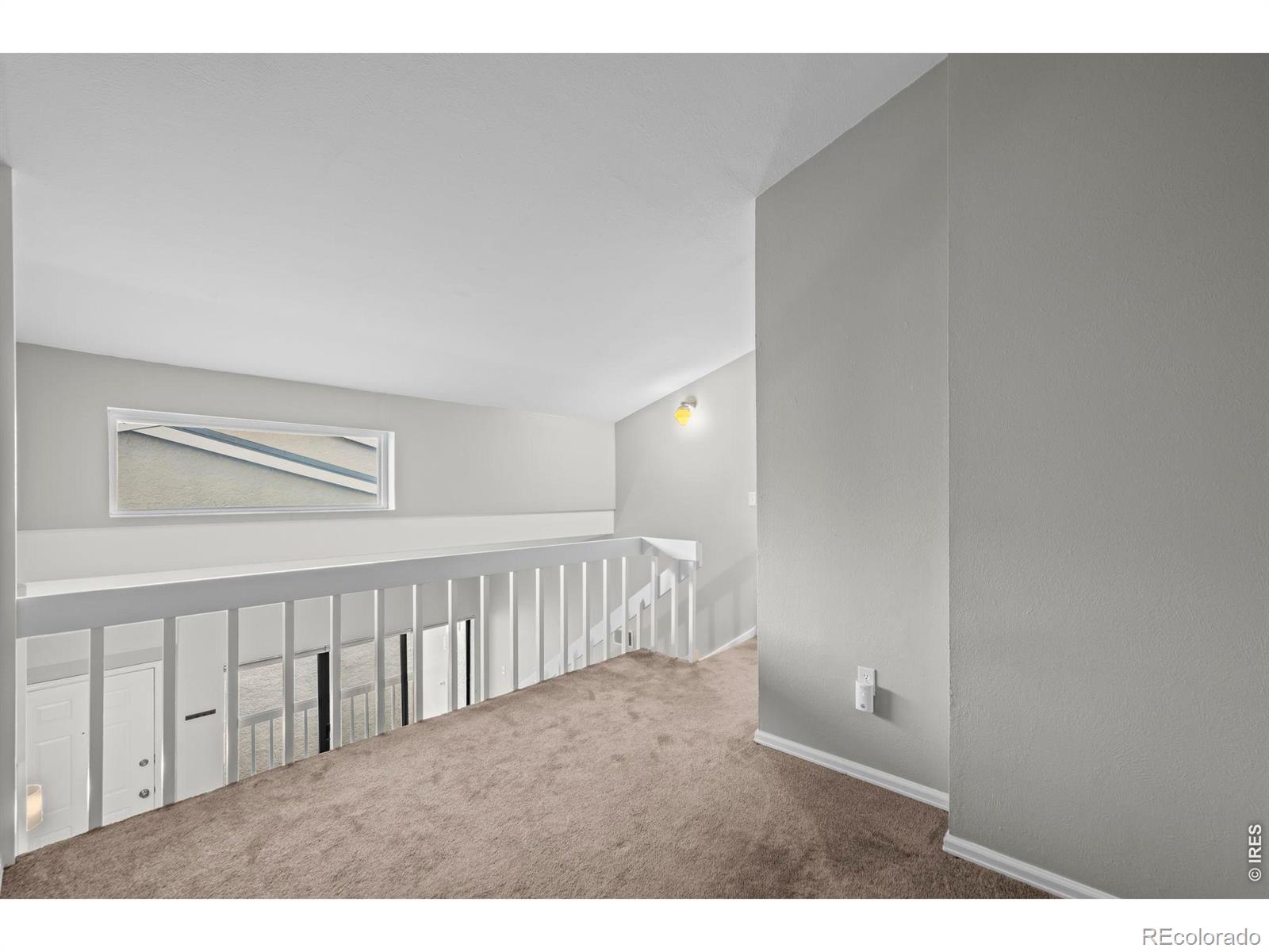 MLS Image #24 for 60 s boulder circle,boulder, Colorado