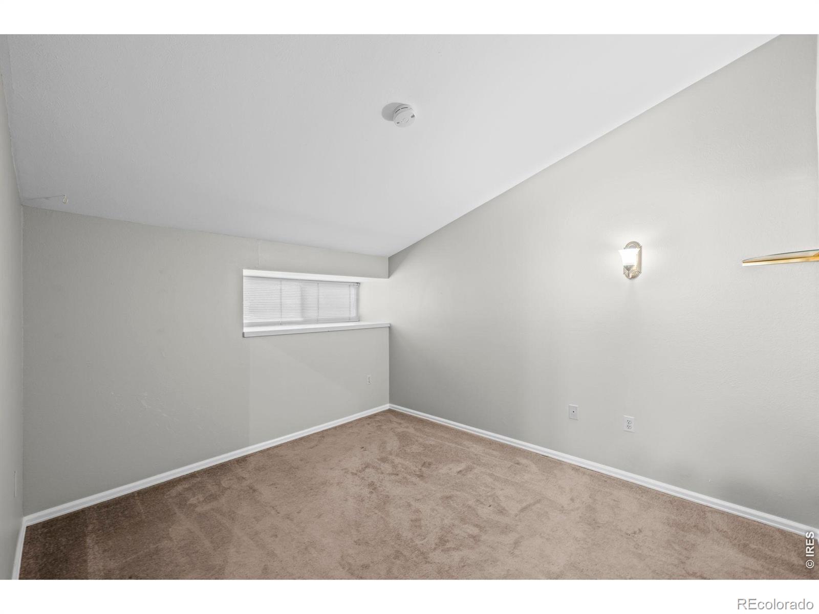 MLS Image #25 for 60 s boulder circle,boulder, Colorado