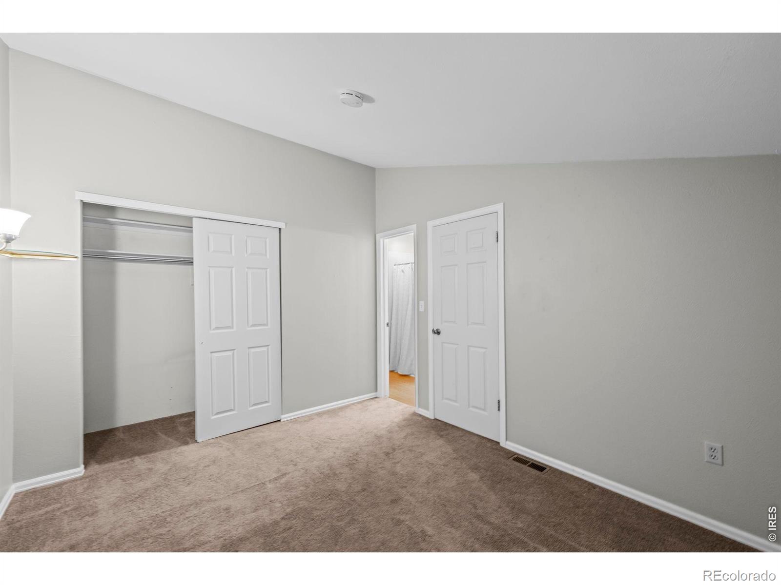 MLS Image #26 for 60 s boulder circle,boulder, Colorado