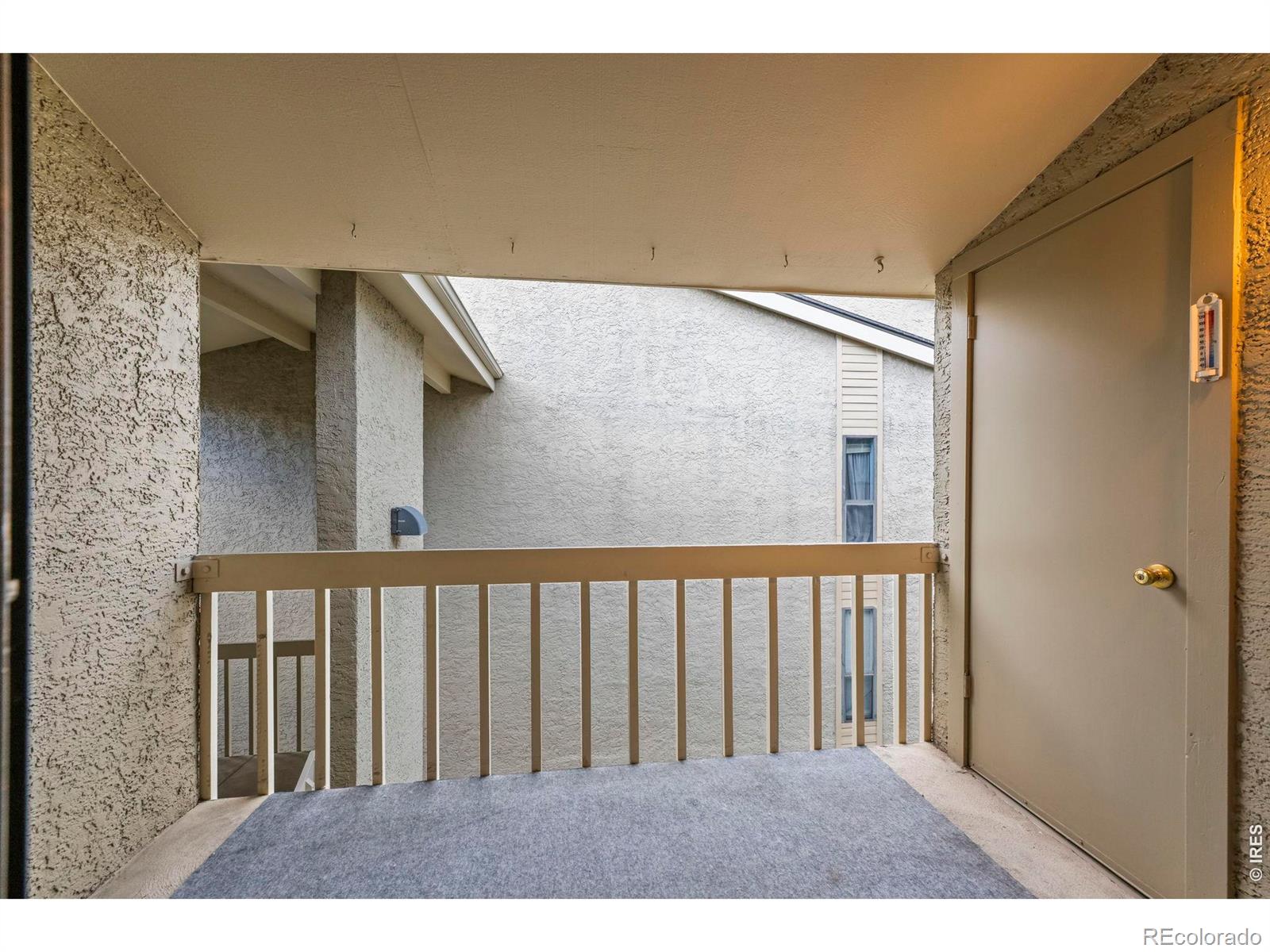 MLS Image #28 for 60 s boulder circle,boulder, Colorado