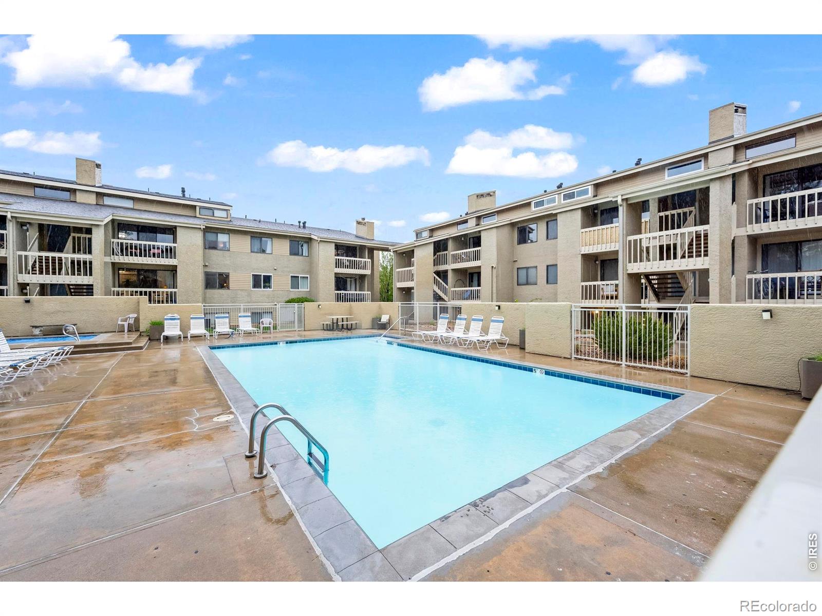 MLS Image #31 for 60 s boulder circle,boulder, Colorado