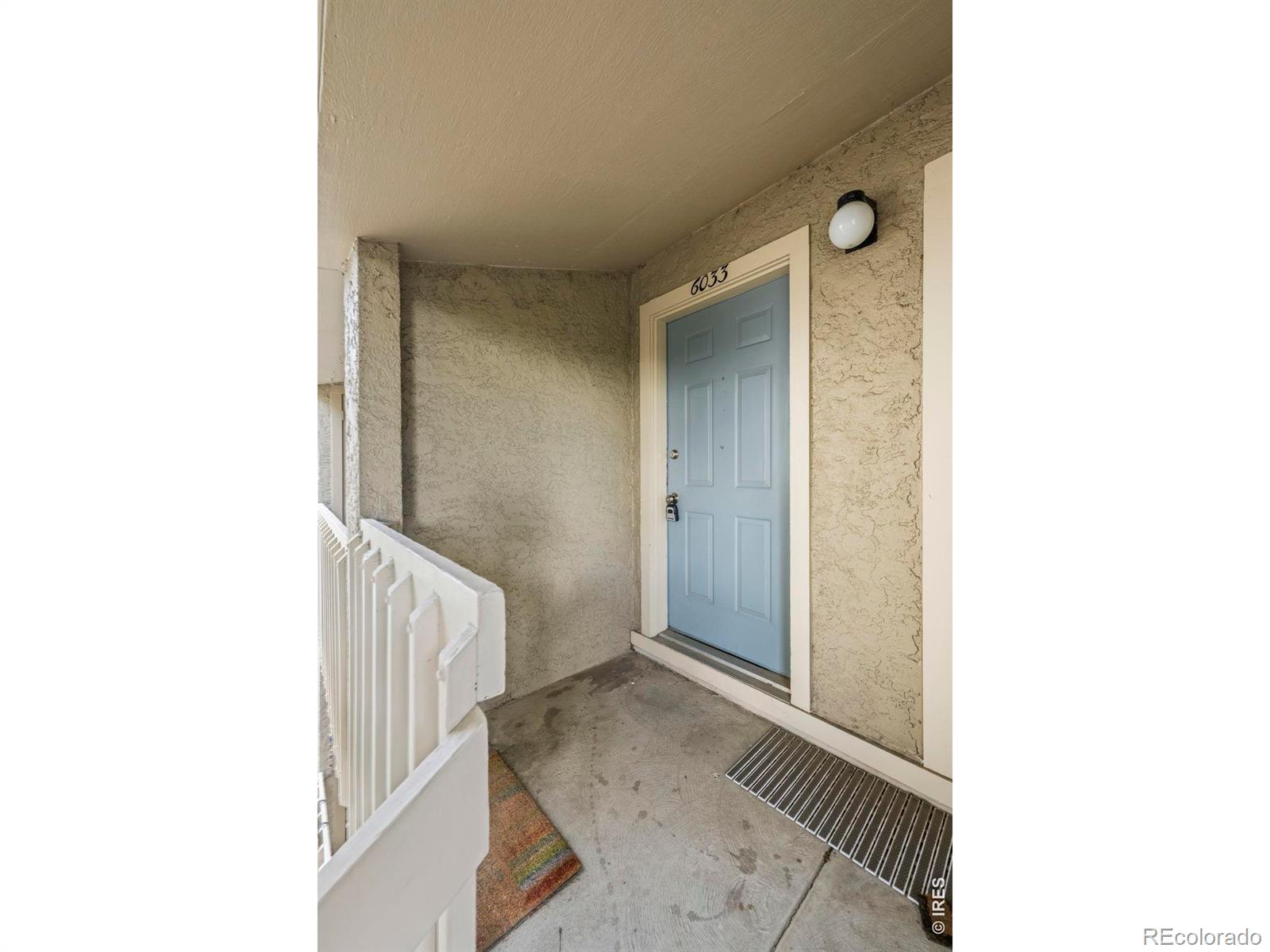 MLS Image #4 for 60 s boulder circle,boulder, Colorado