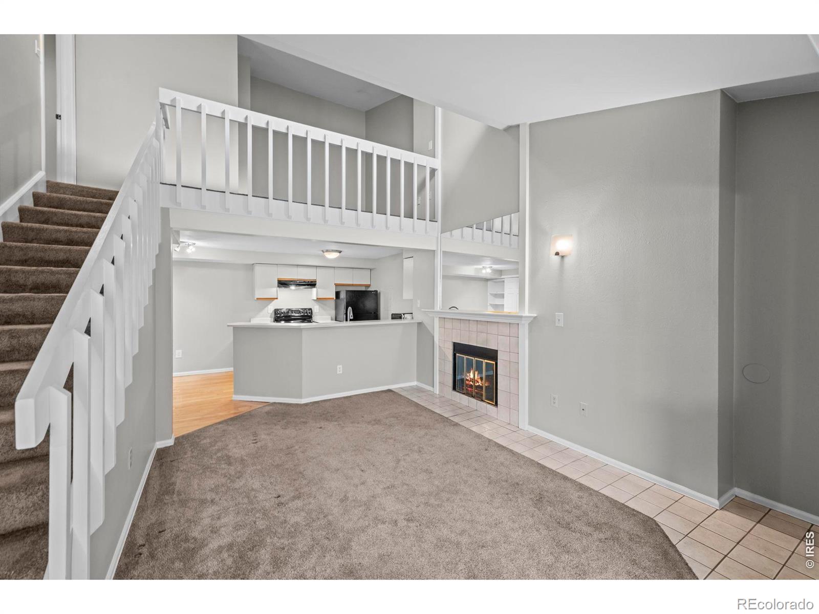 MLS Image #5 for 60 s boulder circle,boulder, Colorado