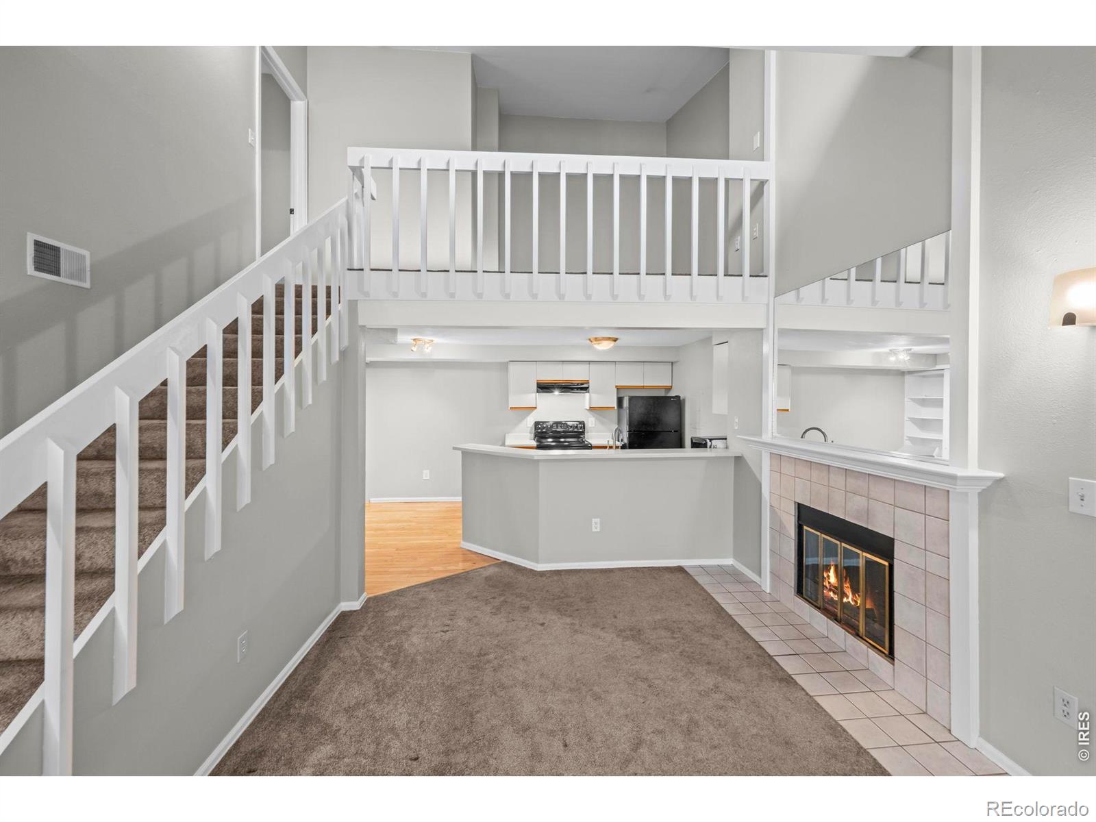 MLS Image #6 for 60 s boulder circle,boulder, Colorado