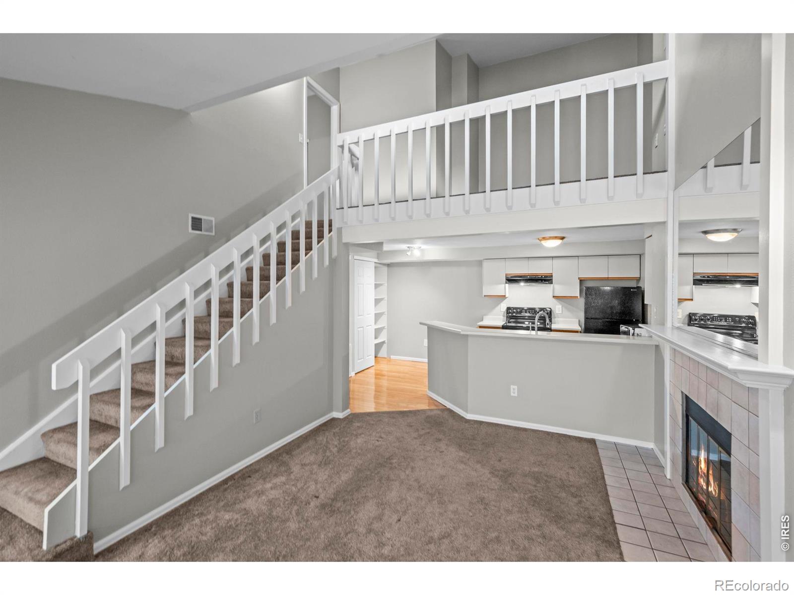 MLS Image #7 for 60 s boulder circle,boulder, Colorado
