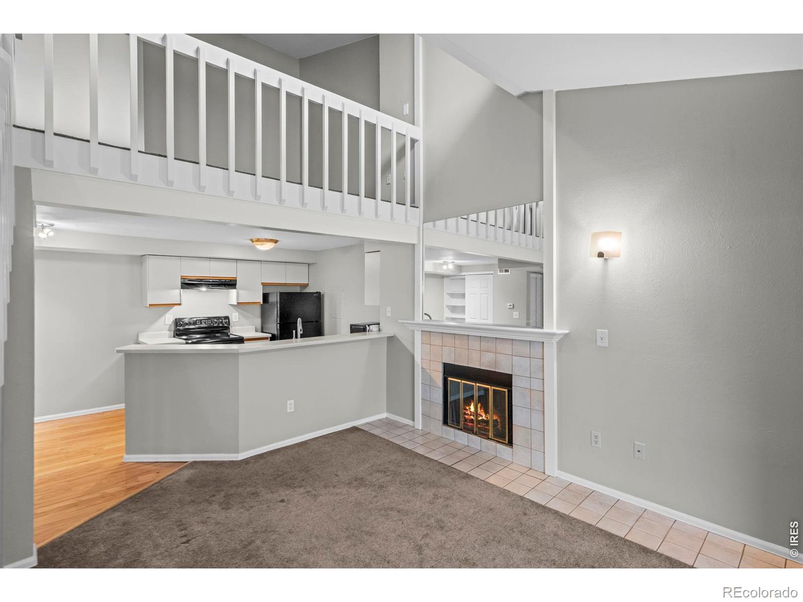 MLS Image #8 for 60 s boulder circle,boulder, Colorado