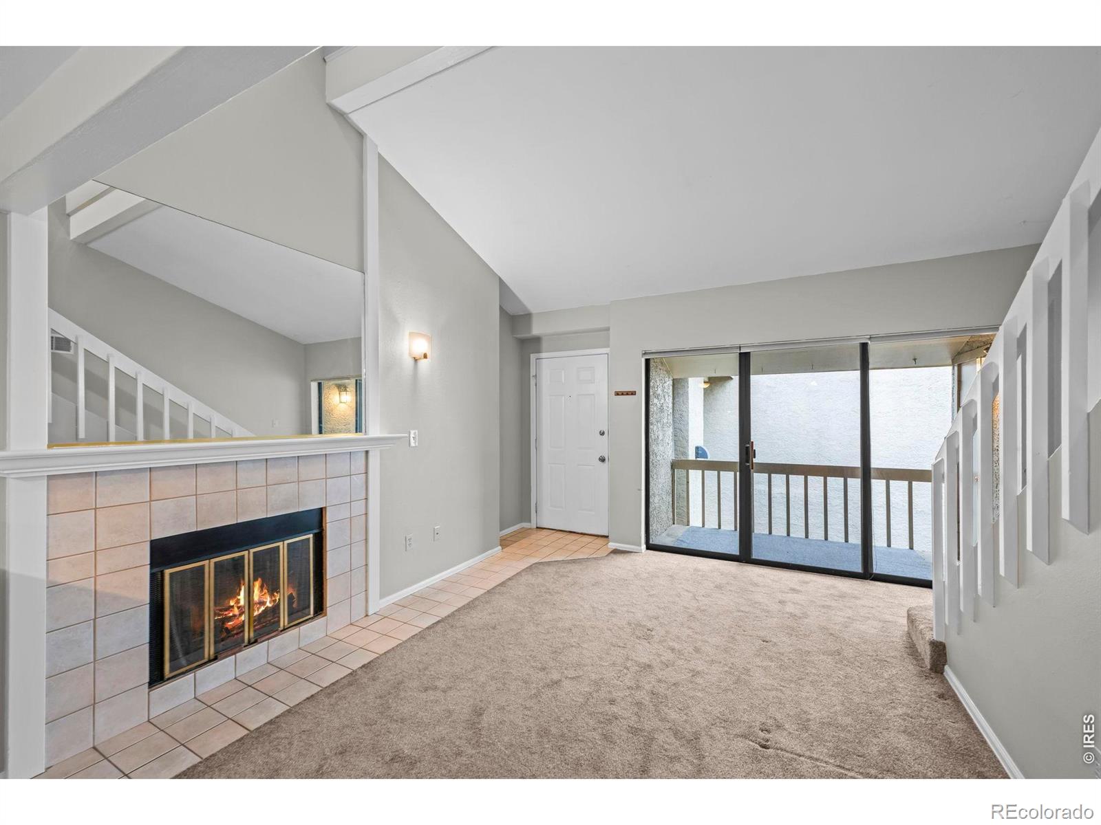MLS Image #9 for 60 s boulder circle,boulder, Colorado