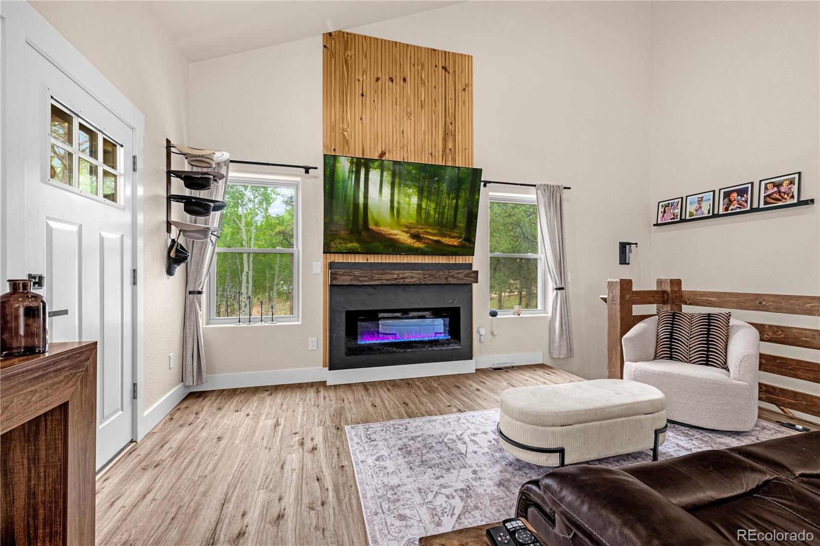 MLS Image #12 for 114  homestead lane,florissant, Colorado