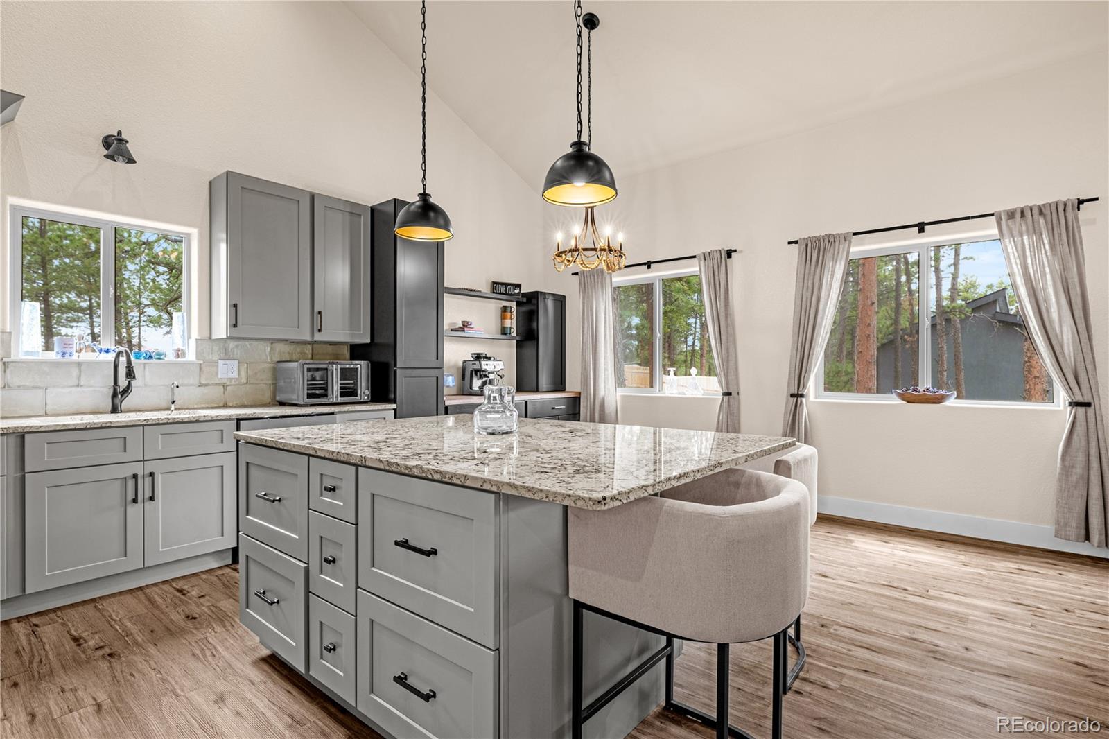 MLS Image #15 for 114  homestead lane,florissant, Colorado