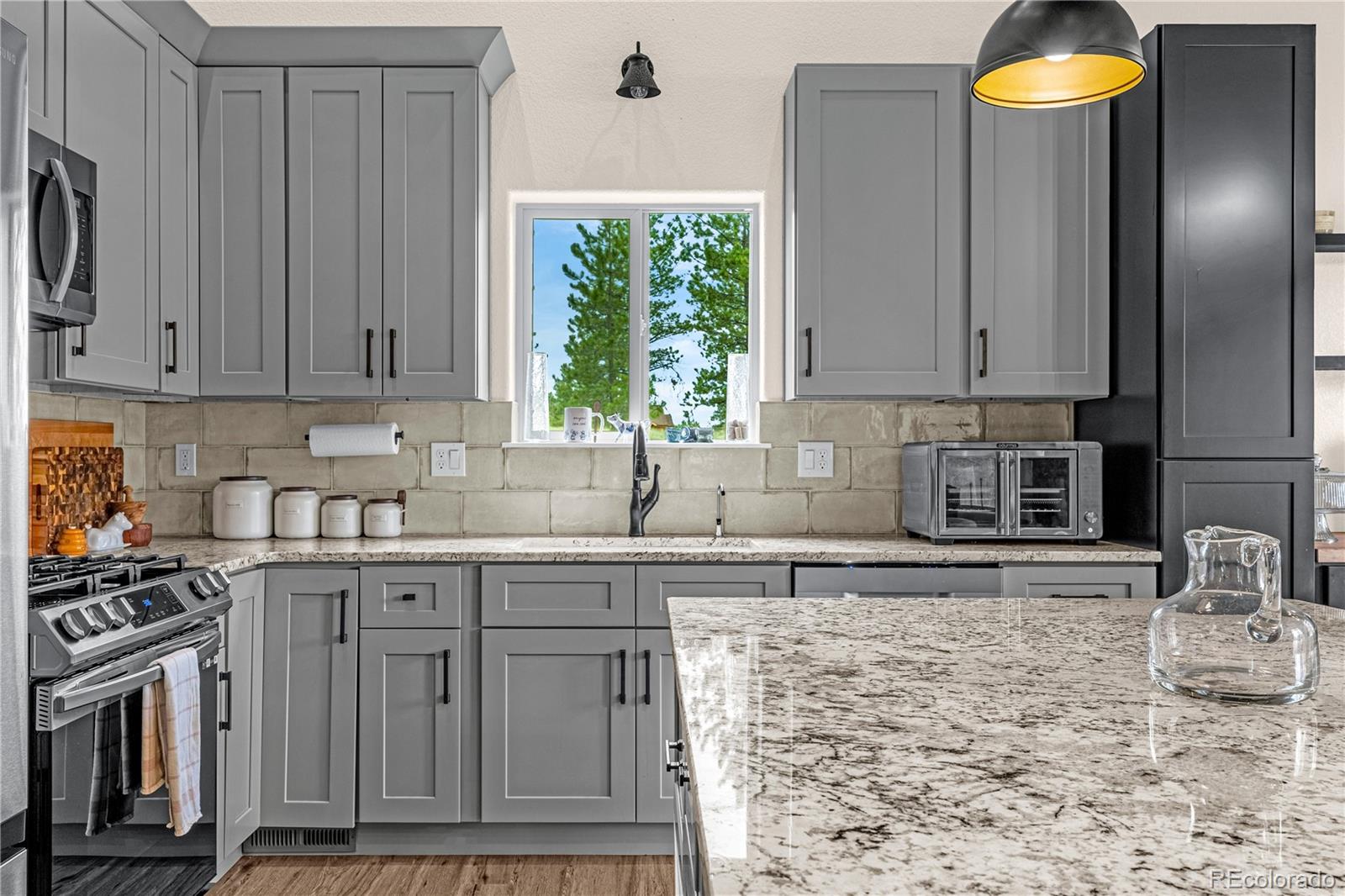 MLS Image #16 for 114  homestead lane,florissant, Colorado