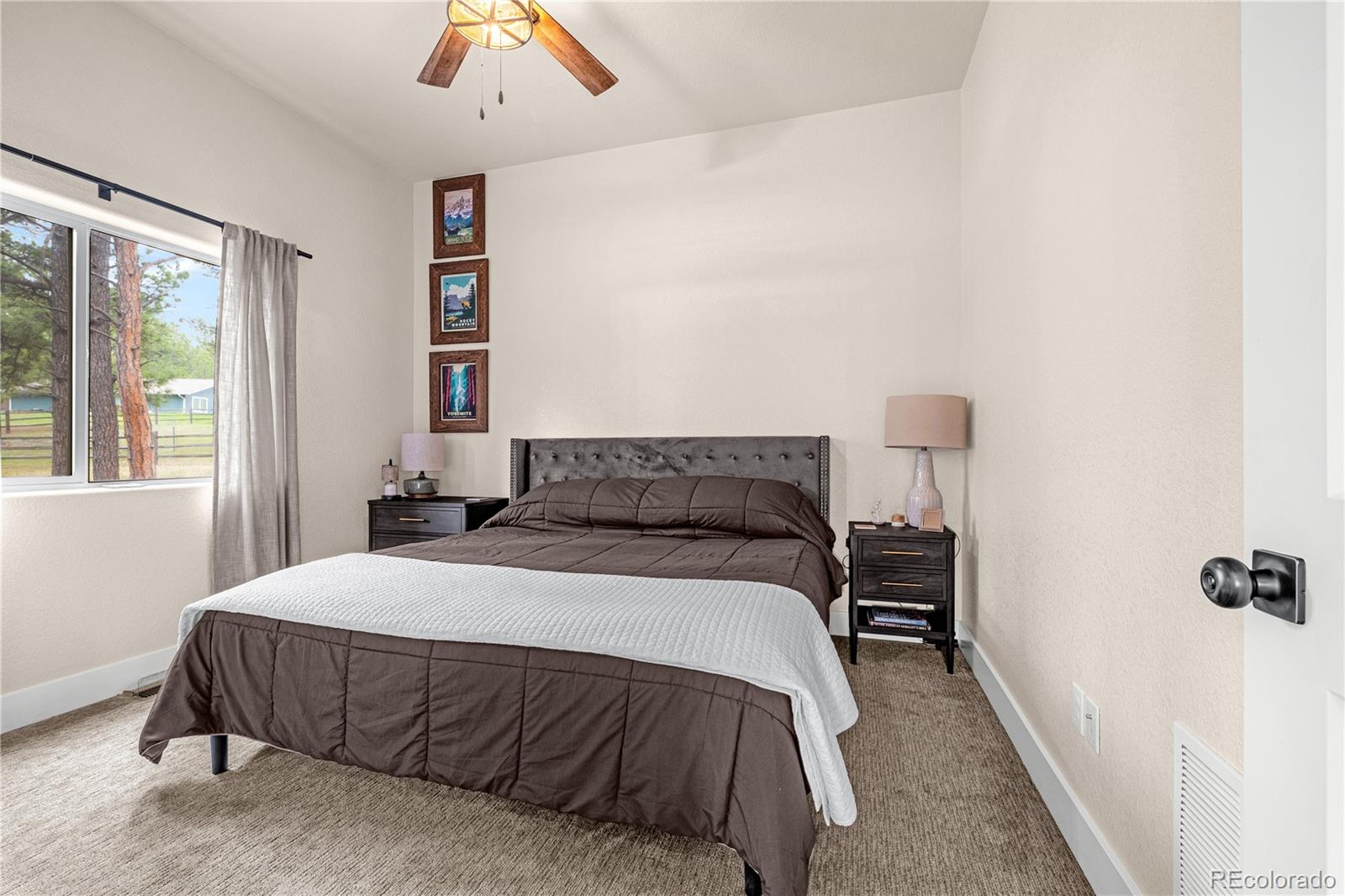 MLS Image #18 for 114  homestead lane,florissant, Colorado