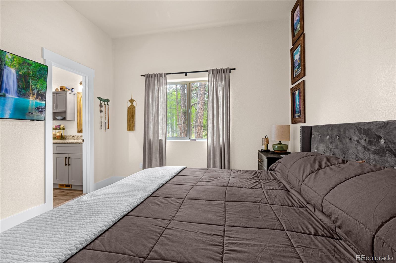 MLS Image #20 for 114  homestead lane,florissant, Colorado