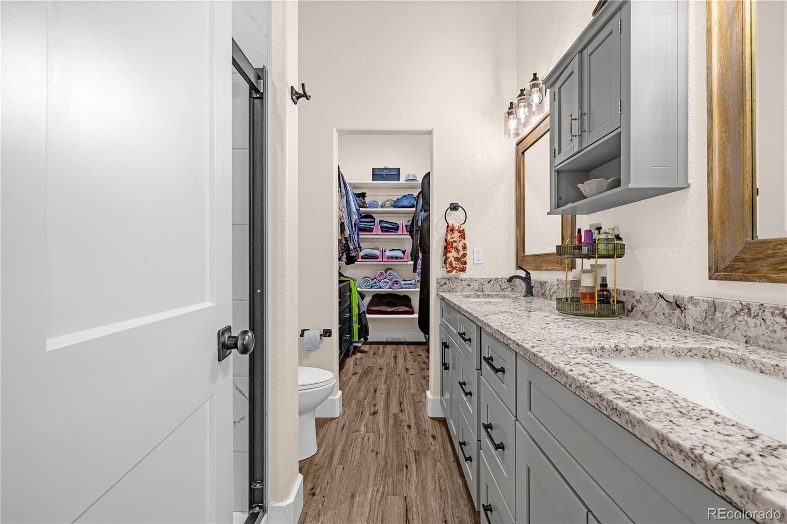 MLS Image #21 for 114  homestead lane,florissant, Colorado