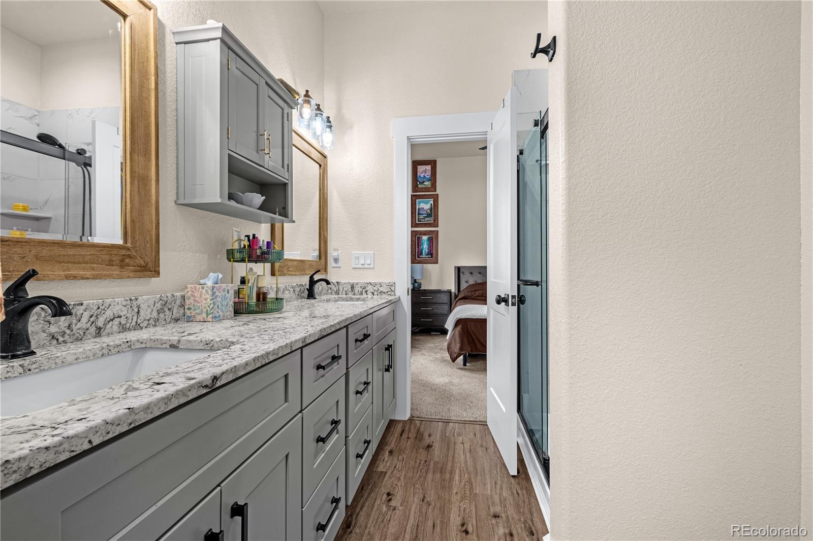 MLS Image #22 for 114  homestead lane,florissant, Colorado