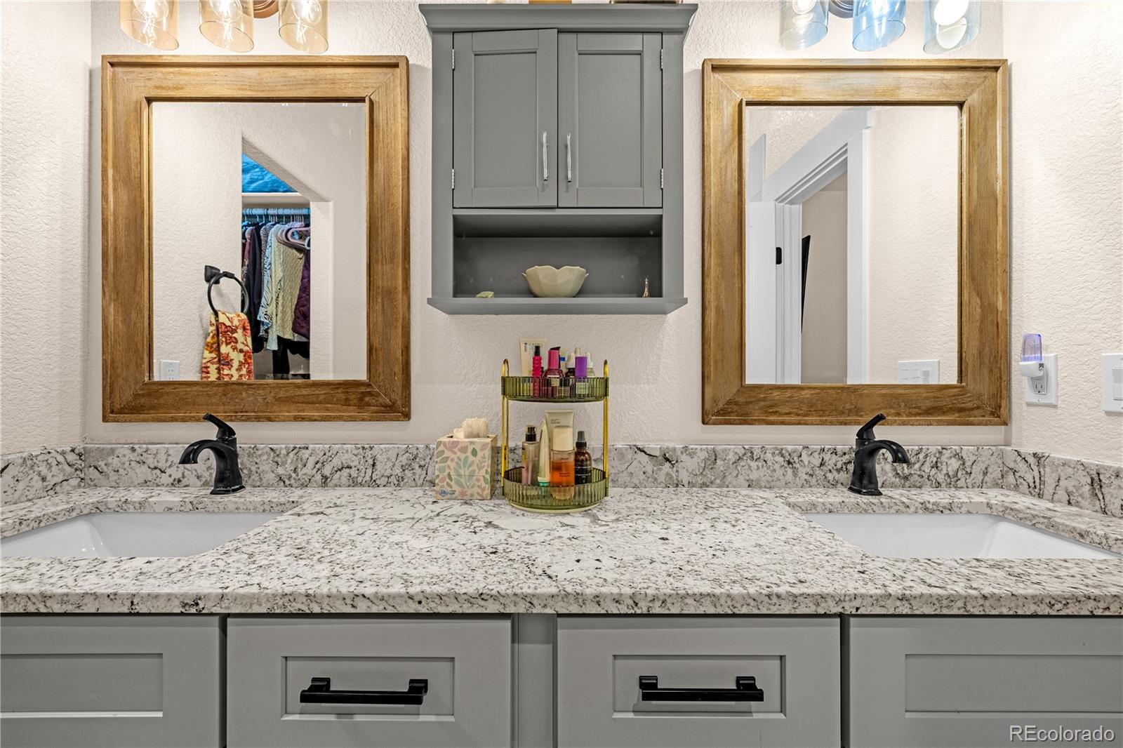 MLS Image #23 for 114  homestead lane,florissant, Colorado