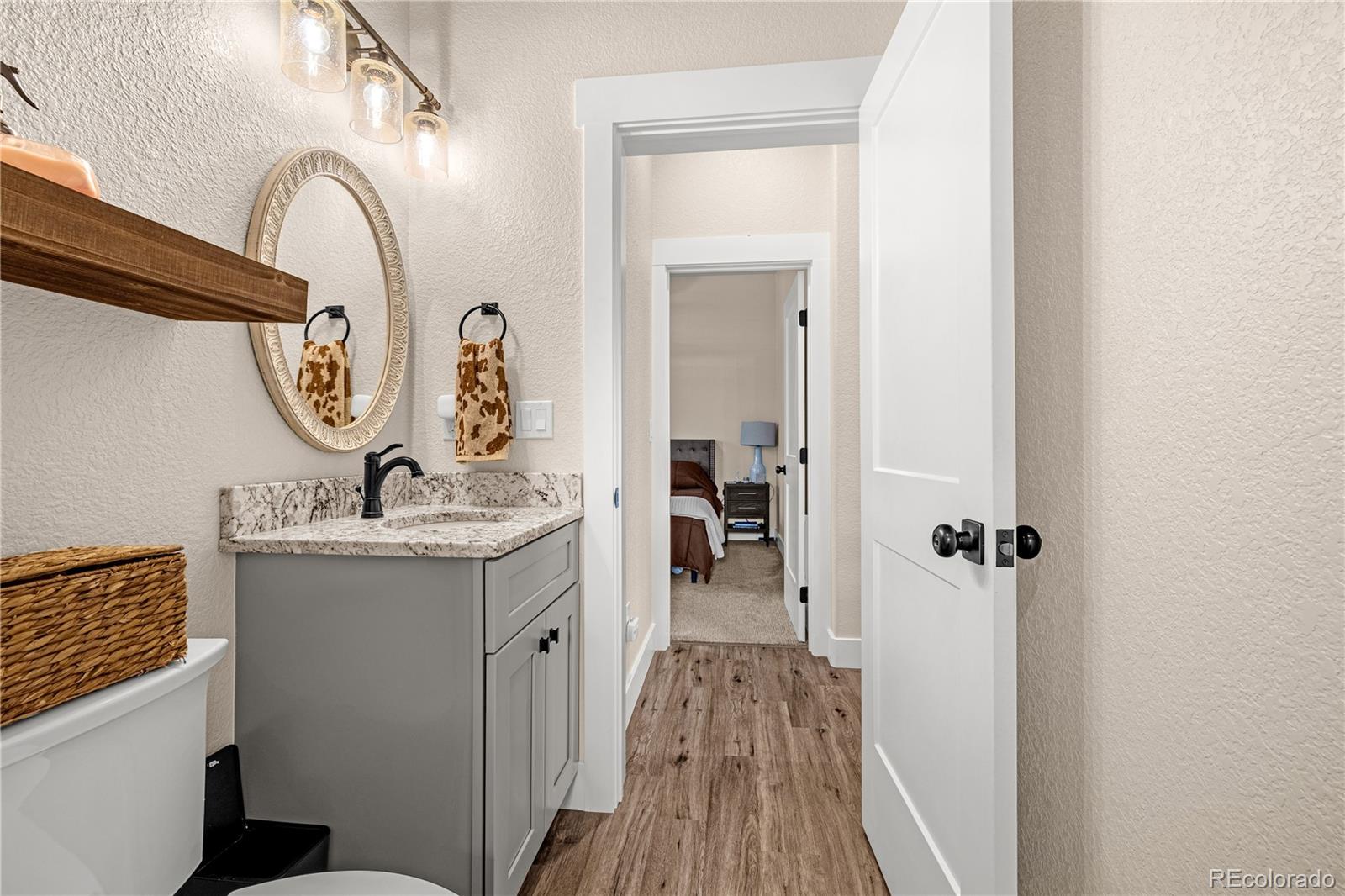 MLS Image #26 for 114  homestead lane,florissant, Colorado