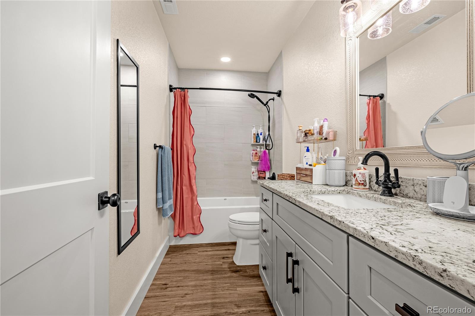 MLS Image #29 for 114  homestead lane,florissant, Colorado